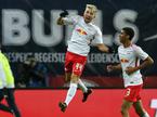 Kevin Kampl