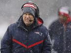 Bill Belichick