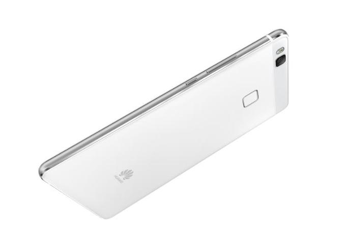 Huawei P9 Lite | Foto: Huawei