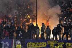 Maribor je vstal že 13 let pred Kanglerjem