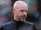 Erik ten Hag