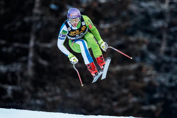 Klemen Kosi | Foto Sportida