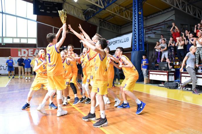 Helios Suns | Foto Gašper Papež/Helios Suns