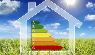 Bruselj toži Slovenijo zaradi energetske učinkovitosti stavb