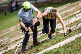 Planica Red Bull 400