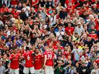 Manchester United - Leeds