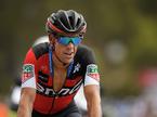 Richie Porte