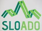 Sloado