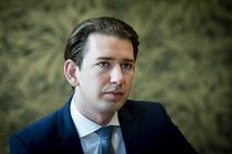 Sebastian Kurz