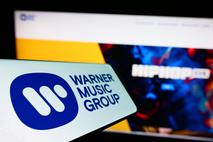 Warner Music