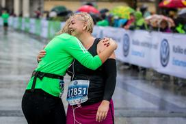 Volkswagen 23. Ljubljanski maraton