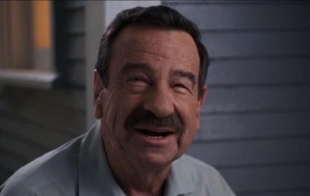 Walter Matthau | Foto IMDb