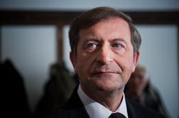 Erjavec: Kongres PS ključen tudi za nadaljnji obstoj koalicije