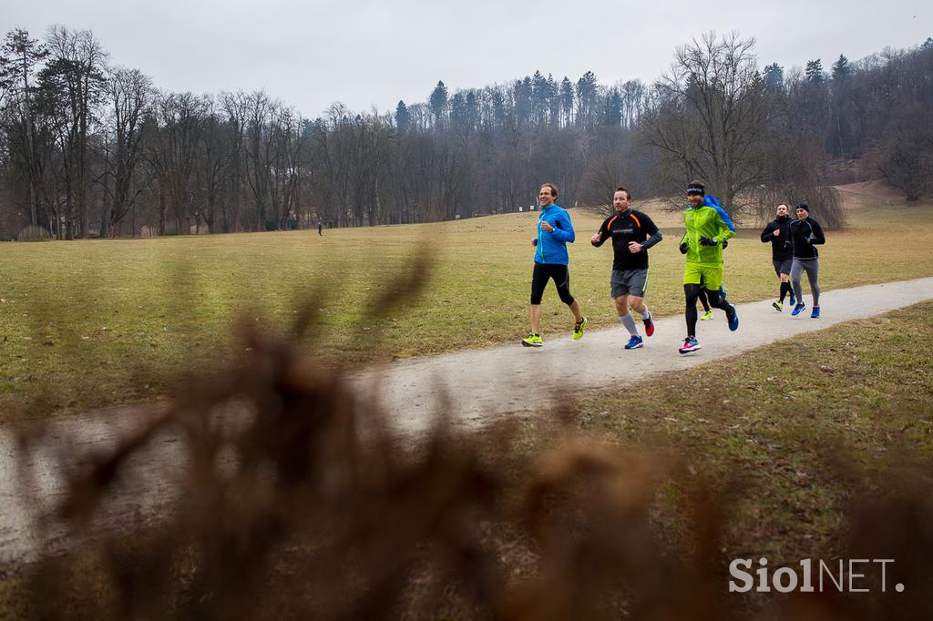 intersport test copat stabilni žiga zupan