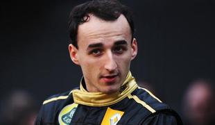 Kubica znova v drevo