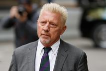 Boris Becker