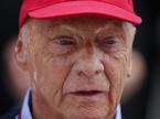 Niki Lauda