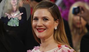 Sestro igralke Drew Barrymore našli mrtvo