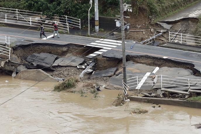 poplave | Foto Reuters