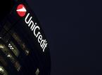 Unicredit