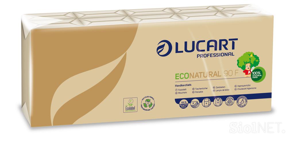 EcoNatural_10pack_robčki