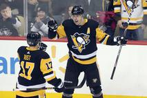 Jevgenij Malkin