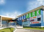 Europark