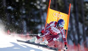 Norveški dvojec do dvojne zmage, mariborski pa do točk