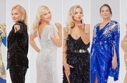 Na Planet prihaja slovenska različica šova The Real Housewives