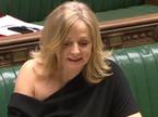 Tracy Brabin