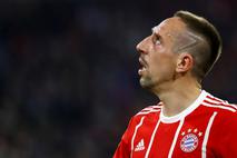 Franck Ribery