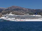 Norwegian Star