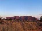 Uluru