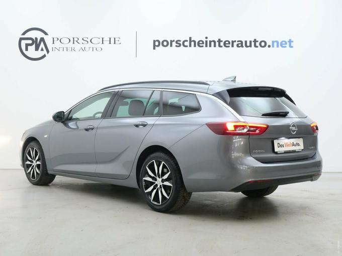 opel-insignia_xxl | Foto: 