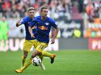 Kevin Kampl