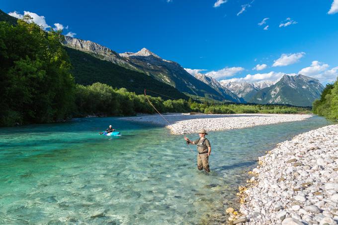 Foto: Jošt Gantar | Foto: 