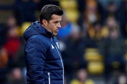 Marco Silva novi trener Evertona