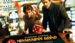 Hazarderja (Mississippi Grind)