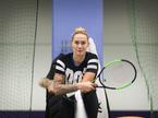 Polona Hercog