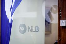 nlb