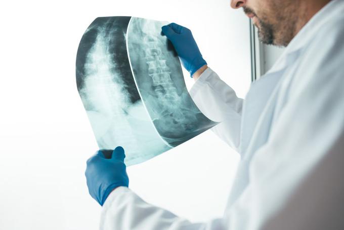 medicofit | Foto: Shutterstock/Medicofit