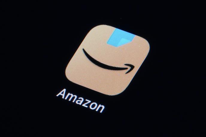 Amazon | Foto Guliverimage