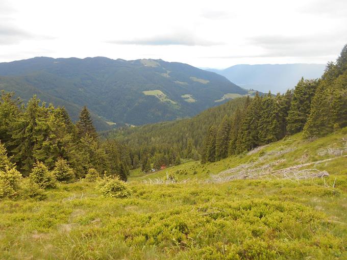 odkrivaj slovenijo vaše reportaže | Foto: 