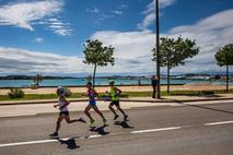 Wings For Life 2019 Zadar