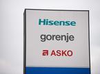 Hisense