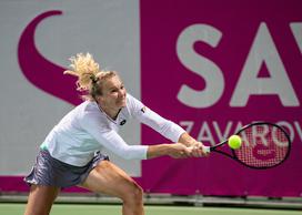 finale Portorož Katerina Siniakova