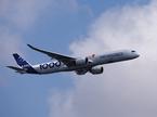 Airbus A350