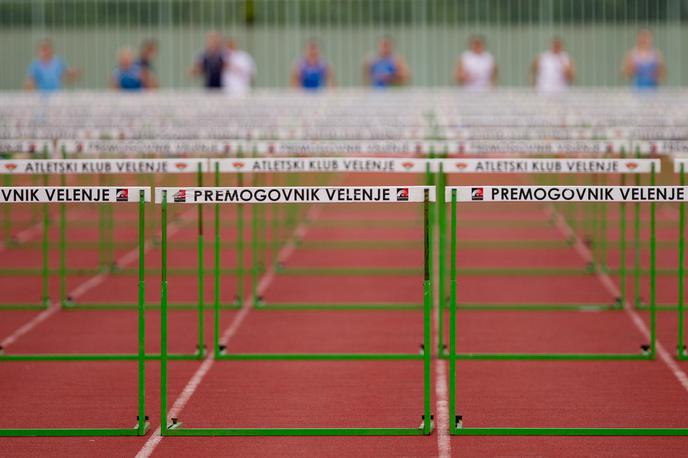 Atletska zveza Slovenije | Foto Sportida