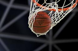 Fiba zvezam očita kontradiktornost, v Sloveniji čakajo na sklepe