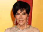 Kris Jenner